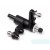 Sauve servo complet  – BLACKBULL Monster
