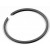 Segment de piston – 32F-H, 32SX-H