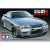 1/24e Tamiya Nissan Skyline GT-R (R32) - Nismo-Custom