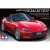 1/24e Tamiya Mazda MX-5
