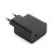 Chargeur DJI USB-C 30W (EU)
