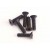 Vis BTR Tête fraisée 3X12MM (6)