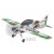 Multiplex Parkmaster PRO 3D KIT+ (Plus)