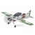 Multiplex Parkmaster PRO 3D KIT