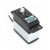 SERVO LRP R-7103WP 3KG WATERPROOF STANDARD