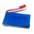 Batterie LIPO 2S 7.4V 400mAh bec VISION