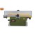 Raboteuse de surface Proxxon AH 80 SUR-COMMANDE