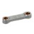 Bielle OS FS40/ FS52 SUR-COMMANDE