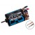 Moteur charbon Crawler Radon 2 Reedy 20T 5-slot 1100KV