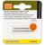 Meule sphérique diamanté 2,2mm (2pcs) Proxxon