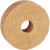 Meule (50 x 13mm) Proxxon SP/E et BSG 220