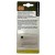 Protection pour machine micromot Proxxon