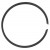Segment - 120AX