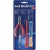 Revell Model Set Plus "Kit accessoires"