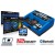 Chargeur Traxxas EZ-Peak LIVE iD 100w Bluetooth