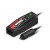 Chargeur DC NIMH 4A 7,2-8,4V ID Traxxas 2975