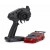 Mini-Z AWD Mazda Savanna RX7 FC3S w/Aero Kit (MA020/KT531P) (DriftPack)