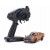 Mini-Z AWD Nissan Fairlady 240Z-L Tuned Orange (MA020/KT531P) (DriftPack)