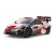Tamiya Toyota Gazoo Racing WRT/GR Yaris Rally1 Hybrid TT-02 Kit à monter 1/10e