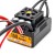 Controleur Brushless Konect G2 150A 3/6s Waterproof 1/8e