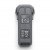 Batterie de vol intelligente DJI Mavic 4 Pro SUR-COMMANDE