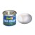 Pot de peinture Email Revell Vernis mat 14ml 32102