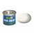 Pot de peinture Email Revell Blanc mat RAL 9001 14ml 32105