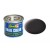 Pot de peinture Email Revell Noir goudron mat RAL 9021 14ml 32106