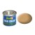 Pot de peinture Email Revell Brun mat 14ml 32117