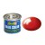 Pot de peinture Email Revell Rouge feu brillant RAL 3000 14ml 32131