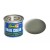 Pot de peinture Email Revell Vert olive mat RAL 7003 14ml 32145