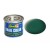 Pot de peinture Email Revell Vert mat RAL 6028 14ml 32148