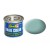 Pot de peinture Email Revell Bleu clair mat 14ml 32149