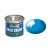 Pot de peinture Email Revell Bleu ciel brillant RAL 5012 14ml 32150