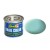 Pot de peinture Email Revell Vert lumière mat RAL 6027 14ml 32155