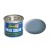 Pot de peinture Email Revell Gris mat RAL 7000 14ml 32157