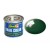 Pot de peinture Email Revell Vert foncé brillant RAL 6005 14ml 32162