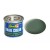 Pot de peinture Email Revell Gris vert mat RAL 7009 14ml 32167