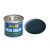 Pot de peinture Email Revell Gris granite mat RAL 7026 14ml 32169