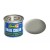 Pot de peinture Email Revell Gris clair mat RAL 7030 14ml 32175