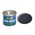 Pot de peinture Email Revell Gris foncé mat RAL 7024 14ml 32178