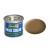 Pot de peinture Email Revell Terre foncé (RAF) mat 14ml 32182