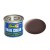 Pot de peinture Email Revell Marron mat RAL 8027 14ml 32184