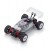 Kyosho châssis set Mini-Z MB010VE Buggy 2.0 SP SUR-COMMANDE