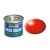 Pot de peinture Email Revell Rouge fluo satiné RAL 3024 14ml 32332
