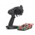 Kyosho Mini-Z MR-04 RWD Mazda 787B No.55 LM 1991 Winner (W-LM/KT531P) SUR-COMMANDE