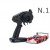 Kyosho Mini-Z RWD Toyota GT-One TS020 No.1 1999 (W-LM/KT531P)