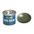 Pot de peinture Email Revell Vert olive satiné RAL 6003 14ml 32361