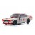 Kyosho Carrosserie Mini-Z Skyline 2000GT-R KPCG10 Racing'72 red No.6 (MA020)