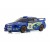 Kyosho Carrosserie Mini-Z Subaru Impreza WRC 2002 (MA020N-M)